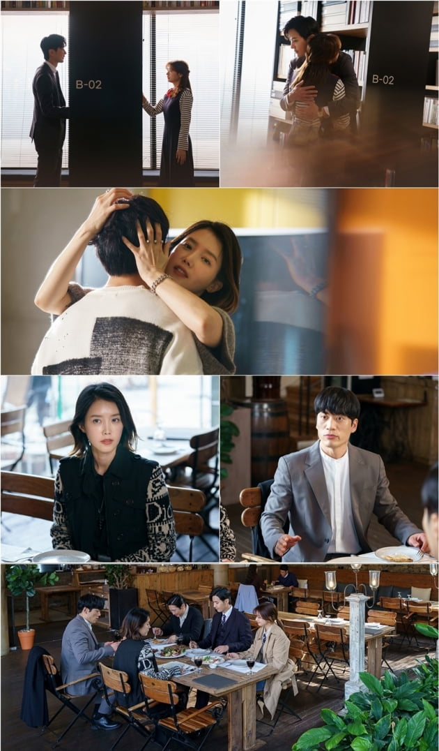 '월간 집' / 사진 = 드라마하우스스튜디오, JTBC스튜디오 제공