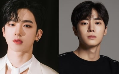[공식] 김영대 빠진 '학교 2021', 김요한X추영우X조이현 캐스팅 확정