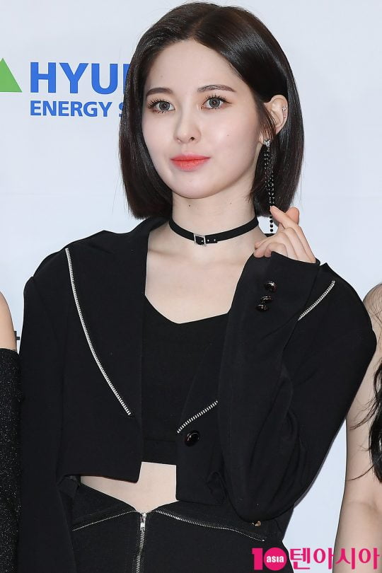 사진=텐아시아DB