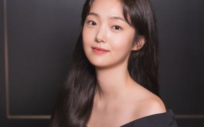 '싱크홀' 김혜준 "대놓고 로맨틱 코미디 해보고 싶어" [인터뷰③]