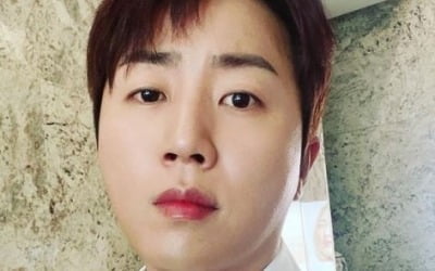 홍진호 "예민해서 다 때려치고 싶을 때 많아"…의미심장 [TEN★]