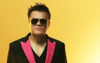 [최지예의 에필로그] 인성 강조했던 JYP, '학폭 의혹' 현진·리아에 무딘 칼날