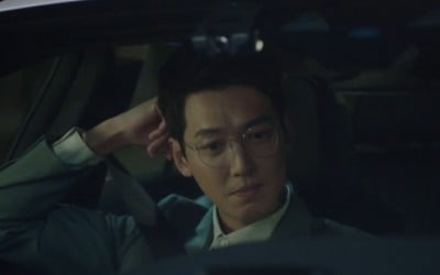 [TEN리뷰]'슬의생2' 유연석, 신현빈에 프로포즈 실패…정경호, 곽선영 귀국 확인 [종합]