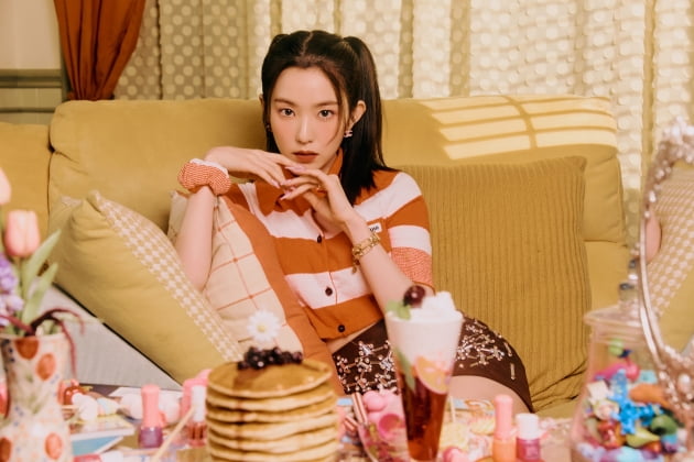 사진제공=SM엔터테인먼트