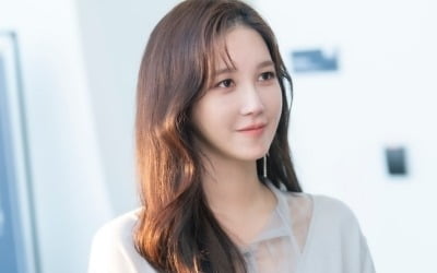 [공식] 심수련♥로건리, 눈물의 재회 그 후…'펜트하우스3' 여자배구 종료 후 방송