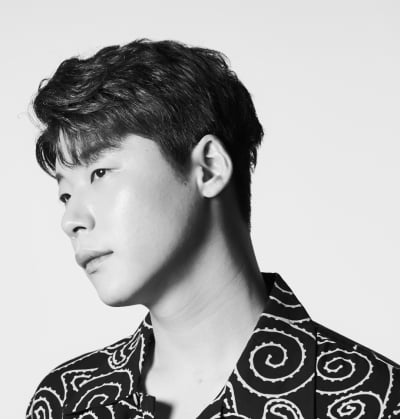 피아노맨, 박재정 '취미' 작곡 참여→22일 '네 노래'로 2년 만 컴백