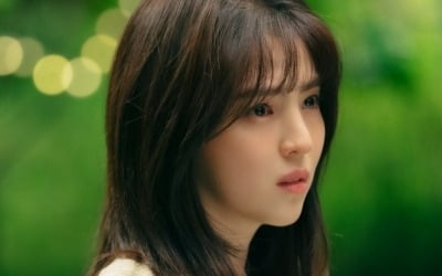 '알고있지만' 한소희 눈물의 의미는? 송강vs채종협, 날 선 신경전