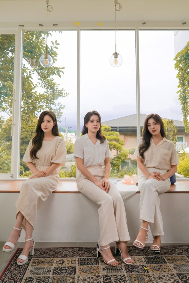 사진제공= 굿펠라스엔터테인먼트