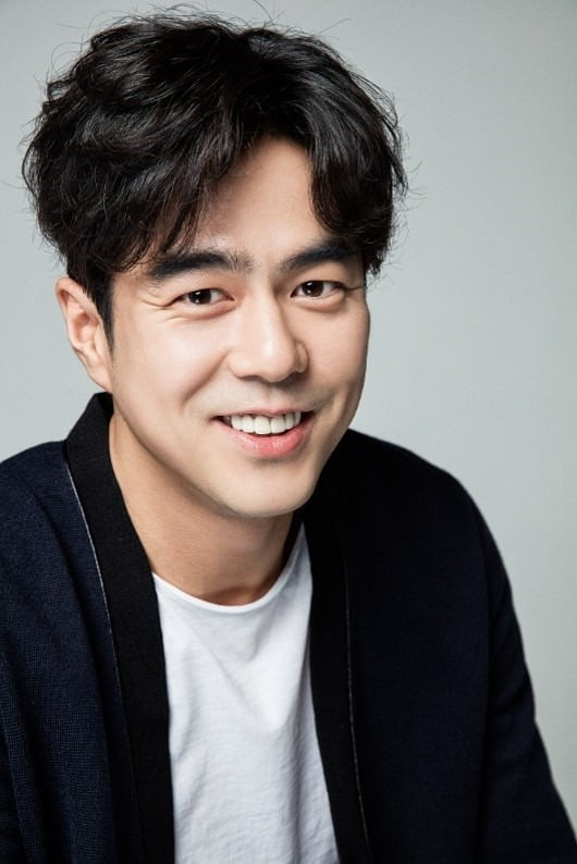사진제공= 에이스팩토리