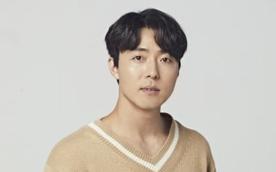 [공식] 이무생, '서른, 아홉' 출연 확정…'부부의 세계' 이후 2년만