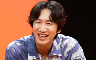 이광수 "김종국 결혼 못하는 이유? 숨 막히는 성격" ('미우새')