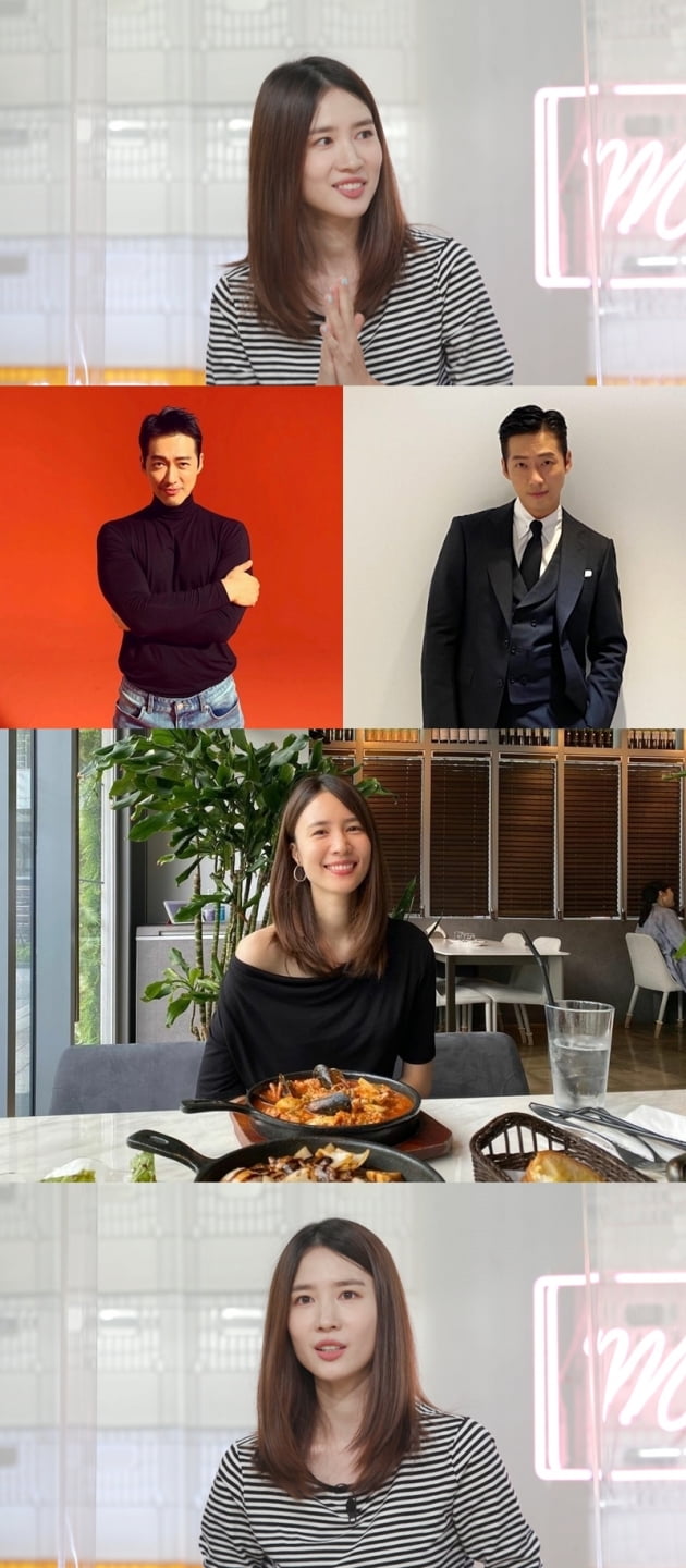 /사진=KBS 2TV '신상출시 편스토랑' 스틸컷