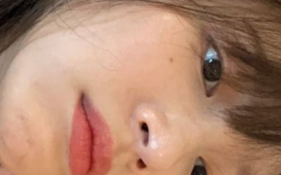 EXID 하니, 코로나19 완치 근황 "살 엄청 빠졌다가 빛의 속도로 회복" [TEN★]