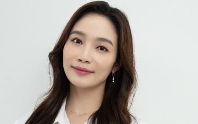 [TEN인터뷰]'결사곡2' 이민영 "갑론을박 있었지만…불륜 조장 아닌 하지말란 얘기"