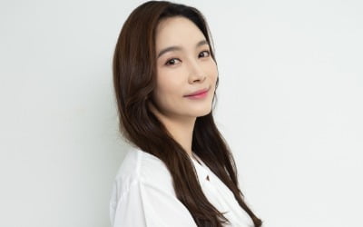 '결사곡2' 이민영 "성훈 불륜녀 송원, 제가 봐도 가장 얄미웠죠" (인터뷰 ①)