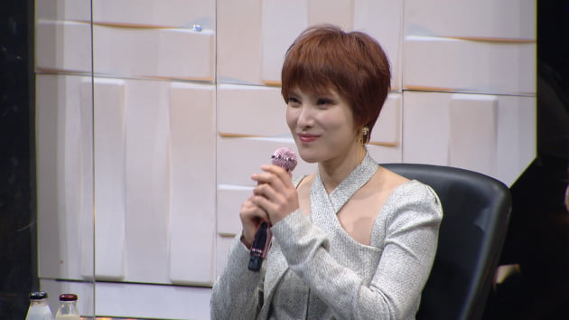 사진제공=KBS