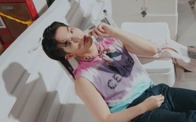 '17일 컴백' CIX, 정규 1집 타이틀곡 베일 벗었다