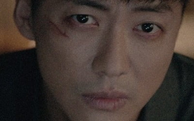 베일 벗은 '검은태양', 남궁민X박하선X김지은 열연…"몰입도 최상"