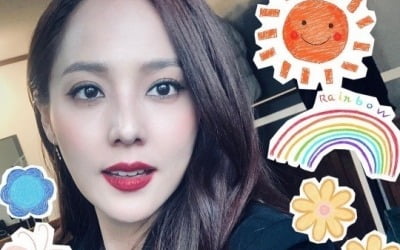 '기태영♥' 유진, 여긴 어디?…"너저분한 주위"[TEN★]