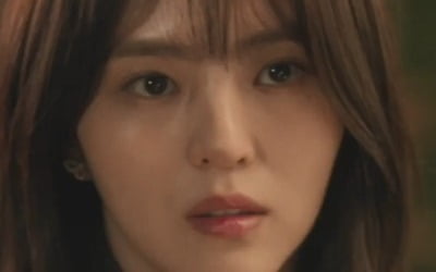 한소희X송강, 돌고 돌아 운명의 시작점…종영까지 2회, 로맨스 결말은? ('알고 있지만') [종합]
