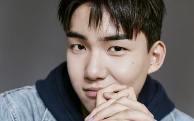 [TEN 인터뷰] 탕준상, '라켓소년단' 멤버, 배드민턴으로 서열 정리…"내가 1위 할 것"