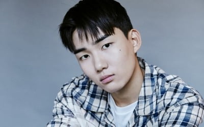 '라켓소년단' 탕준상 "김상경, 진짜 아버지 처럼 대해줘…롤모델은 조정석·조승우" [인터뷰③]