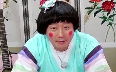이수근, 13세 '중고나라 사기' 의뢰인에…"우리 가족도 당했다" ('물어보살')