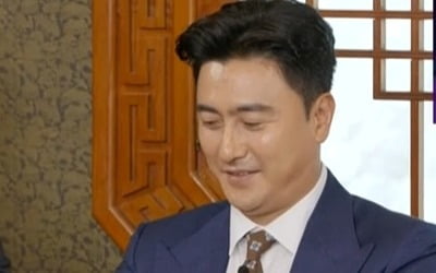 '뭉쳐야 찬다2' 첫방부터 터졌다 '최고 8.5%'
