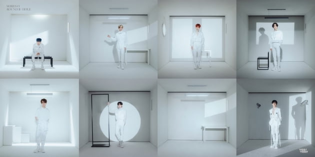 /사진 = 젤리피쉬엔터테인먼트