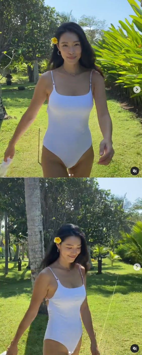 사진=가희 인스타그램