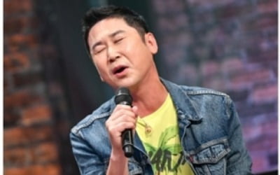 '랄라랜드' 신동엽X이승철, 프로 수작러들의 격렬 디스