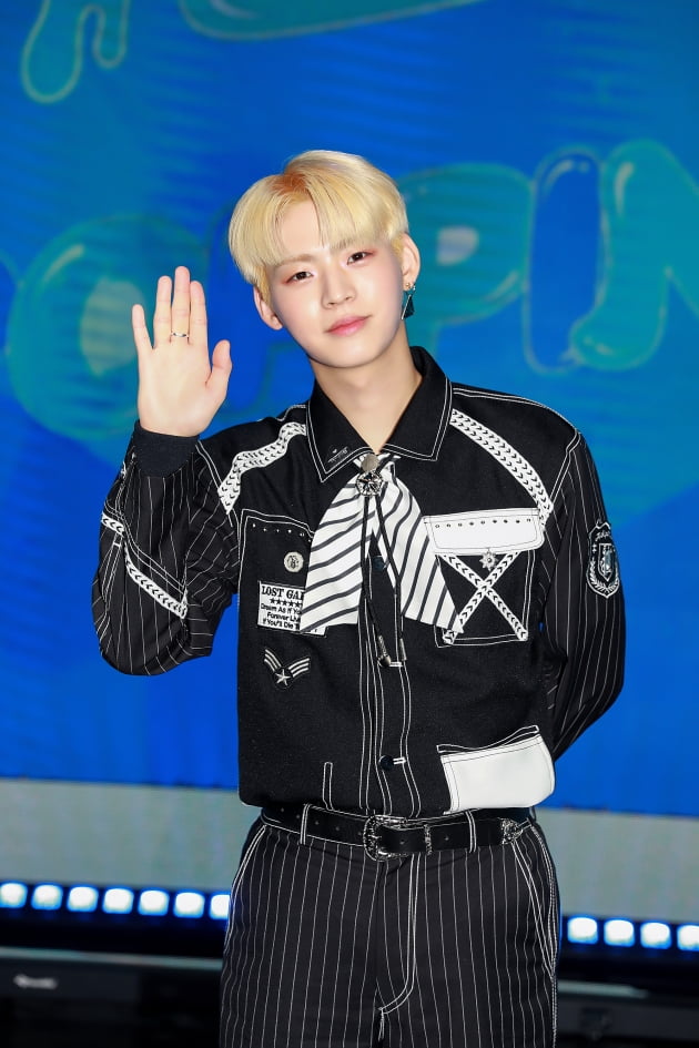 사진제공=WM엔터테인먼트