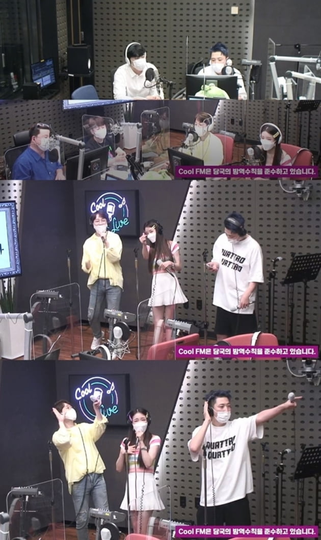 아웃렛 / 사진 = KBS 영상 캡처