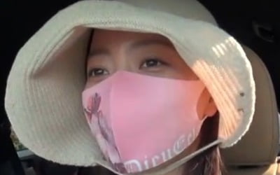 [TEN리뷰] 김희선 "술 좋아하니 아이 빨리 생겨"…카이 "29살에 은퇴 생각" ('우도주막')