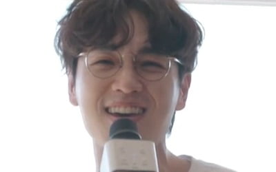 이석훈, 김희선 요리에 단호한 평가…"있으면 먹는데 사 먹지는 않을 것" ('우도주막')