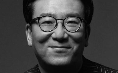 [공식] 윤제균 감독, '인터스텔라' 프로듀서와 K팝 영화 '케이팝: 로스트 인 아메리카' 제작