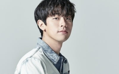 박정민, '남매의 여름밤' 배리어프리버전 내레이션 재능 기부