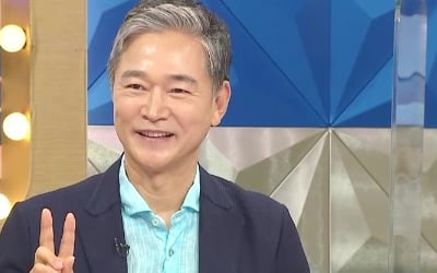 60세 정보석, 빵집 오픈 근황…"대박났다" ('라스')