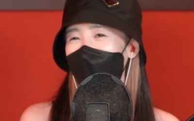 별, '♥하하'와 듀엣? "서로 수줍어서 무대 진행이 안 돼" ('발라드의 민족2')