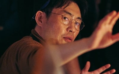 '모가디슈' 류승완 감독, 북한말 대사를 자막 처리한 이유 [인터뷰②]