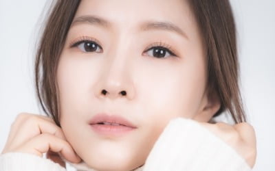 [공식] 이은율, '꼬레아 우라 시리즈 1. 두 개의 태양' OST 참여