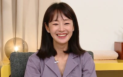 명세빈 "신승훈 따라다니다 데뷔, 나보고 '속았다' 하더라" ('옥문아들')