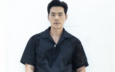 '귀문' 김강우 "귀신 존재 믿어…공포영화 즐기지 못하는 편" [인터뷰③]