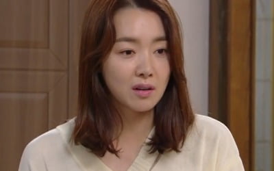 '빨강 구두' 최명길, 소이현=친딸 사실 알았나…구두 도둑질 [종합]