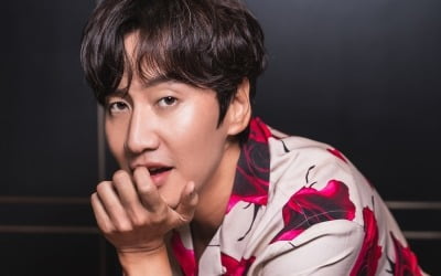 [TEN 인터뷰] '싱크홀' 이광수 "'런닝맨' 관뒀어도 부담감 없어…많은 작품 도전할 것"