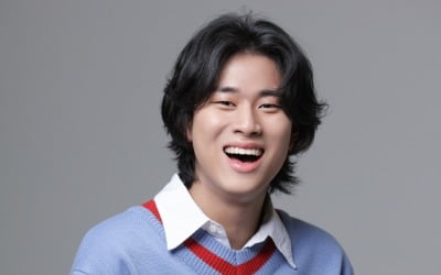 [우빈의 리듬파워] 일그러진 멜론 차트 속 홀로 빛난 '대중픽' 이무진