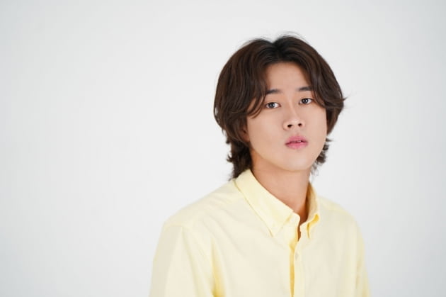 가수 이무진
