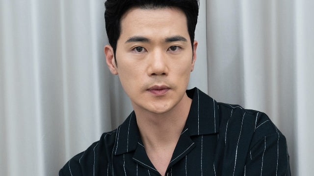 [김지원의 인서트] '계란유골' 김강우, 분별력 있는 도전이 필요한 때