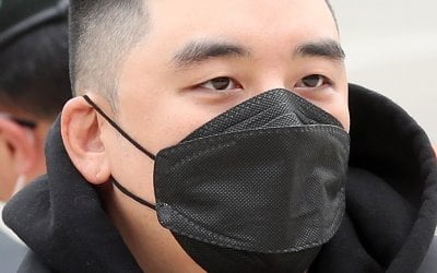 [TEN 이슈] '성명문 발표' 승리 갤러리, '사필귀정' 아닌 '유구무언' 되새길 때