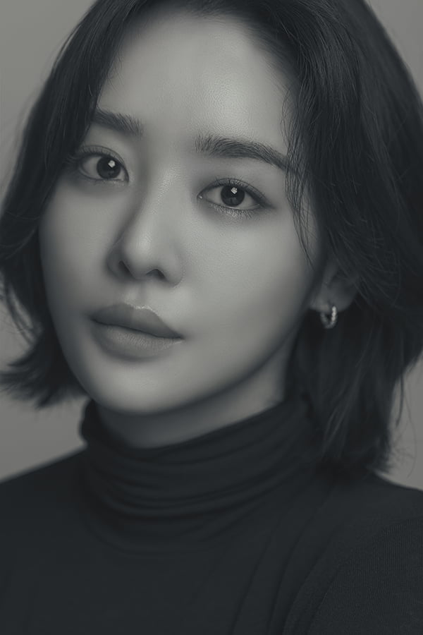 배우 차주영./ 사진제공=산타클로스